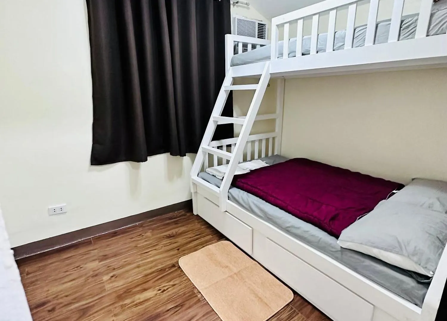 Prestige Subd Cabantian Near Airport Villa Davao
